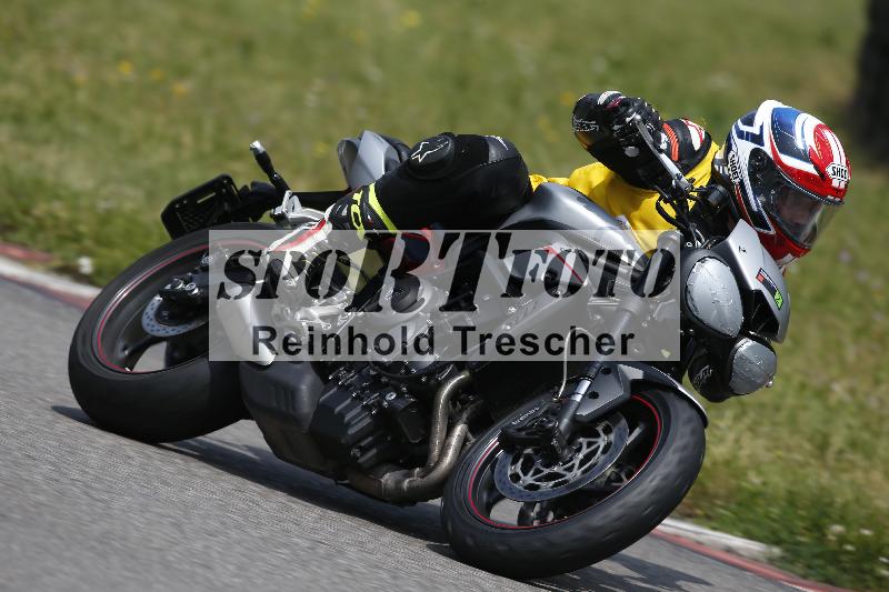 Archiv-2023/24 23.05.2023 Speer Racing ADR/Instruktorengruppe/2